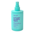 Happy Skin Prep & Balance Nutrient Toner Mist