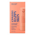 Happy Skin Supercharge Glow Serum