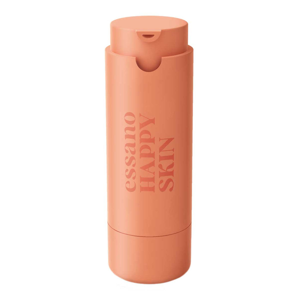 Essano Happy Skin Supercharge Glow Serum _1