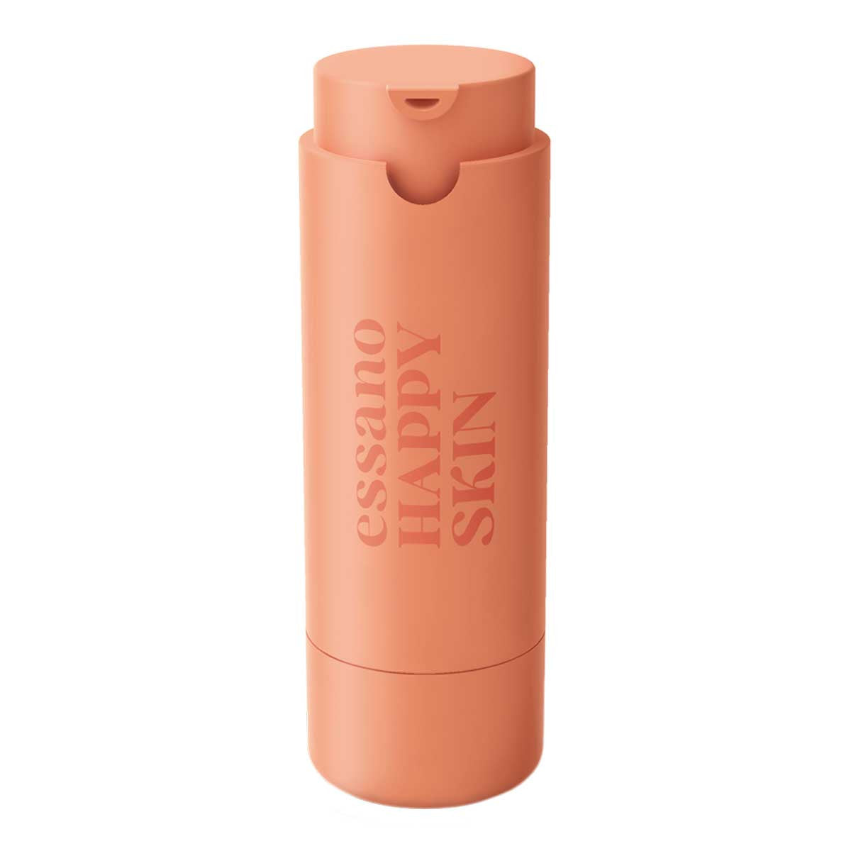 Essano Happy Skin Supercharge Glow Serum _1
