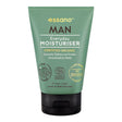 Man Moisturiser