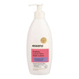 Radiant Cocoa Glow Body Lotion