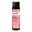 Repair & Smooth Keratin Conditioner