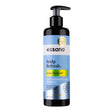 Scalp Refresh 2 in 1 Conditioning Shampoo