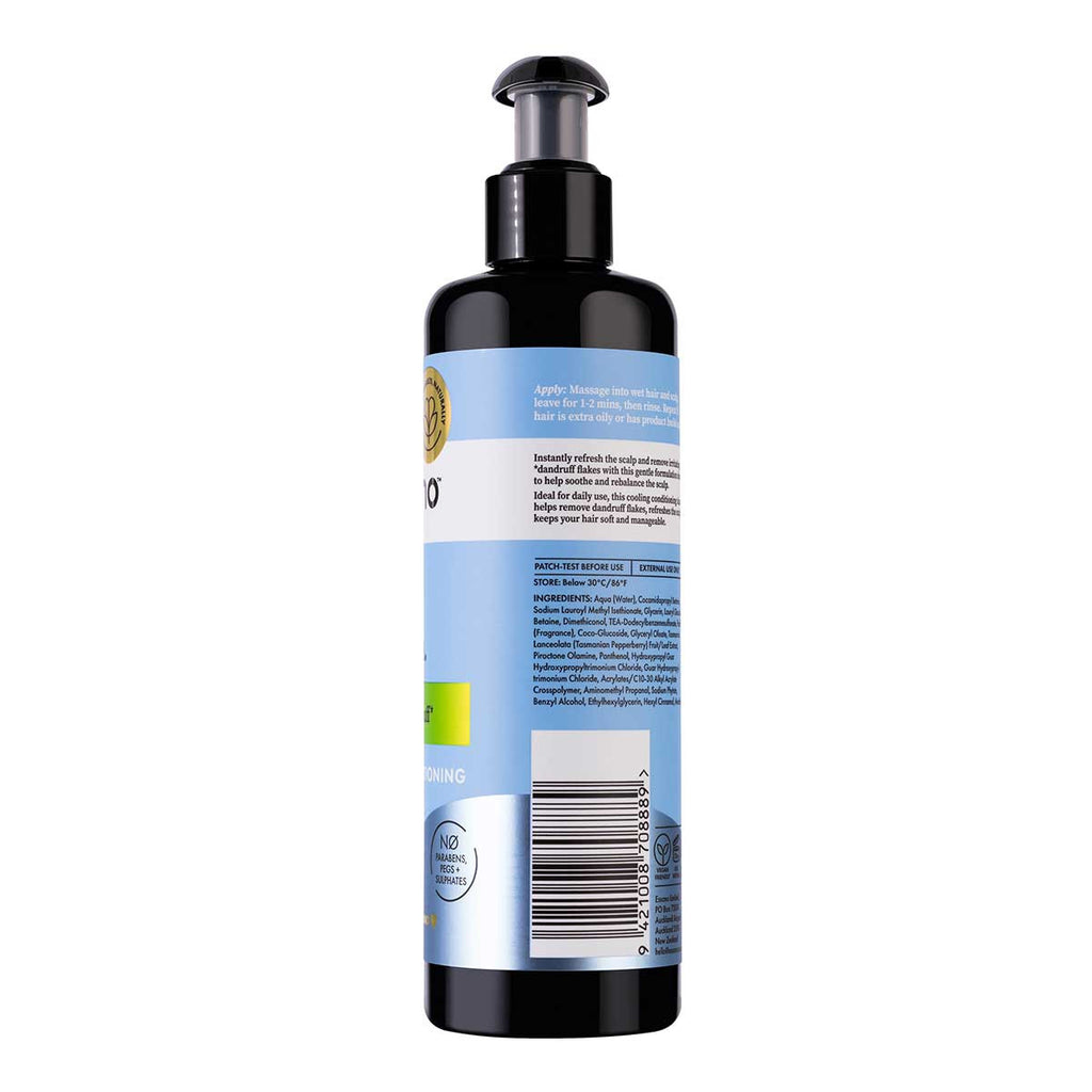 Essano Scalp Refresh 2 in 1 Conditioning Shampoo _2