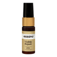 Visible Repair Eye Cream