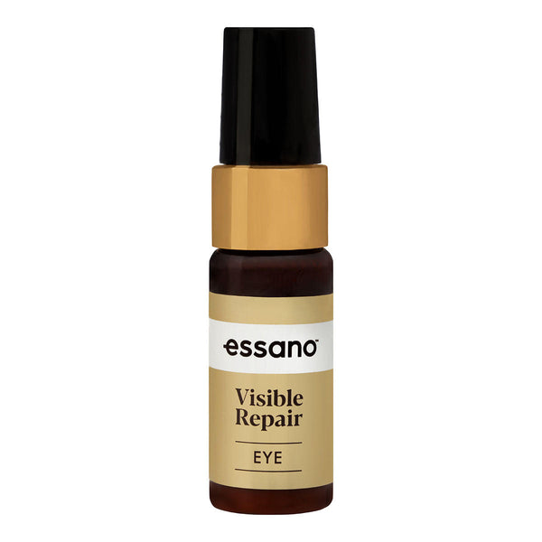 Visible Repair Eye Cream