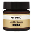 Visible Repair Night Cream