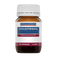 Cholestrienol