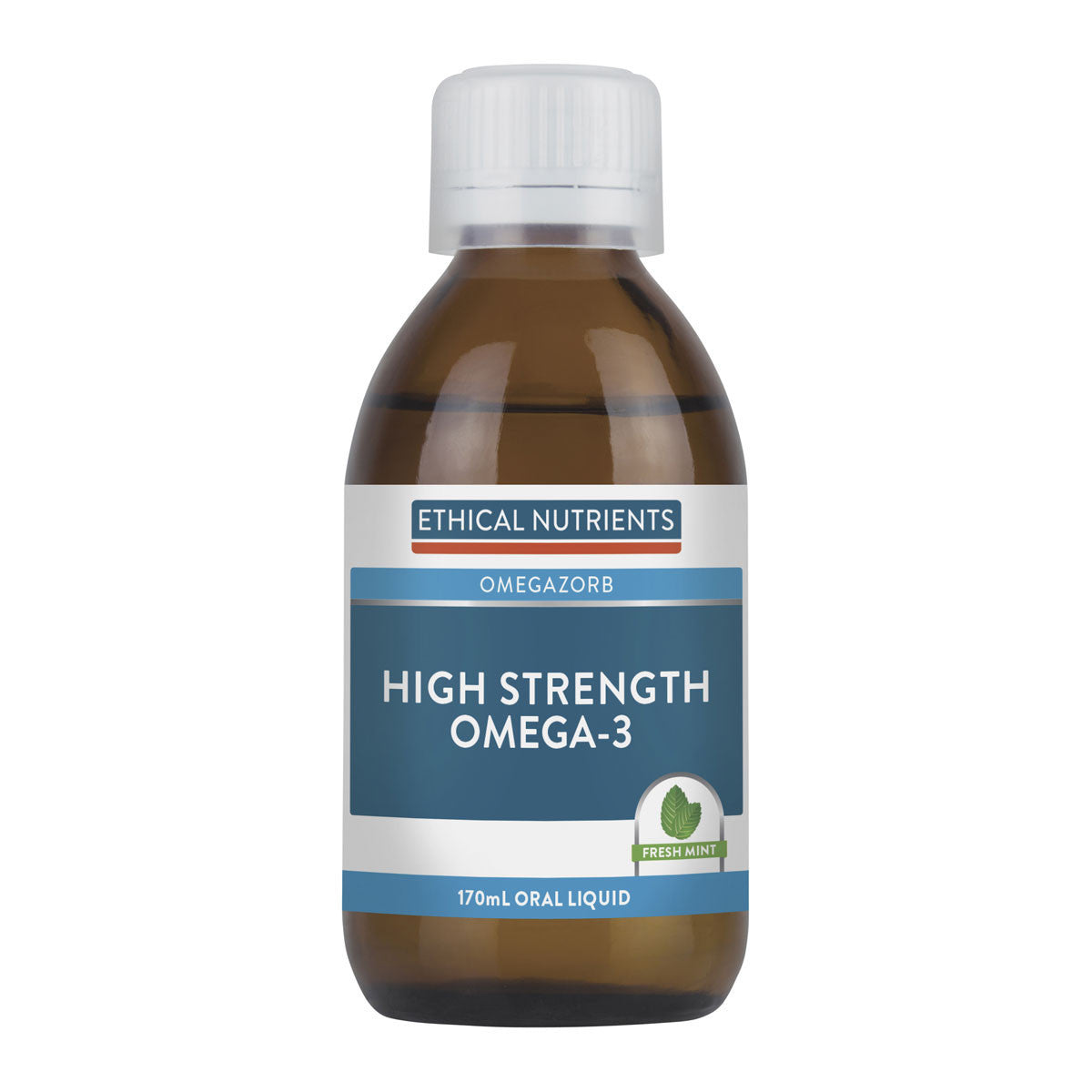 Ethical Nutrients High Strength Omega3 Liquid_1