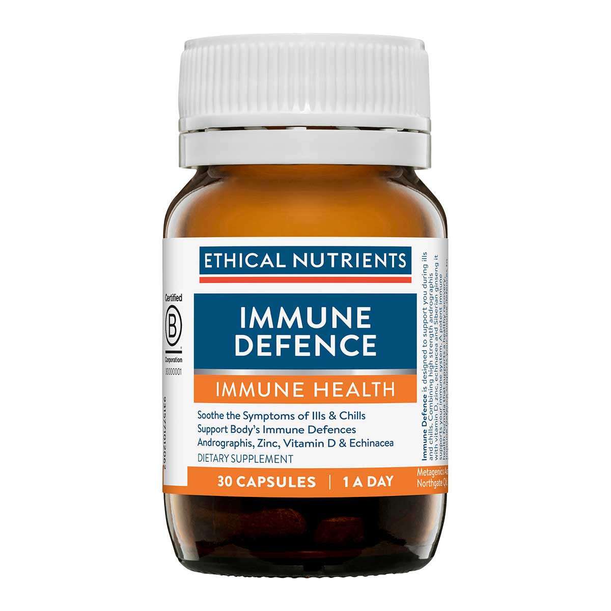 Ethical Nutrients Immune Defence_1