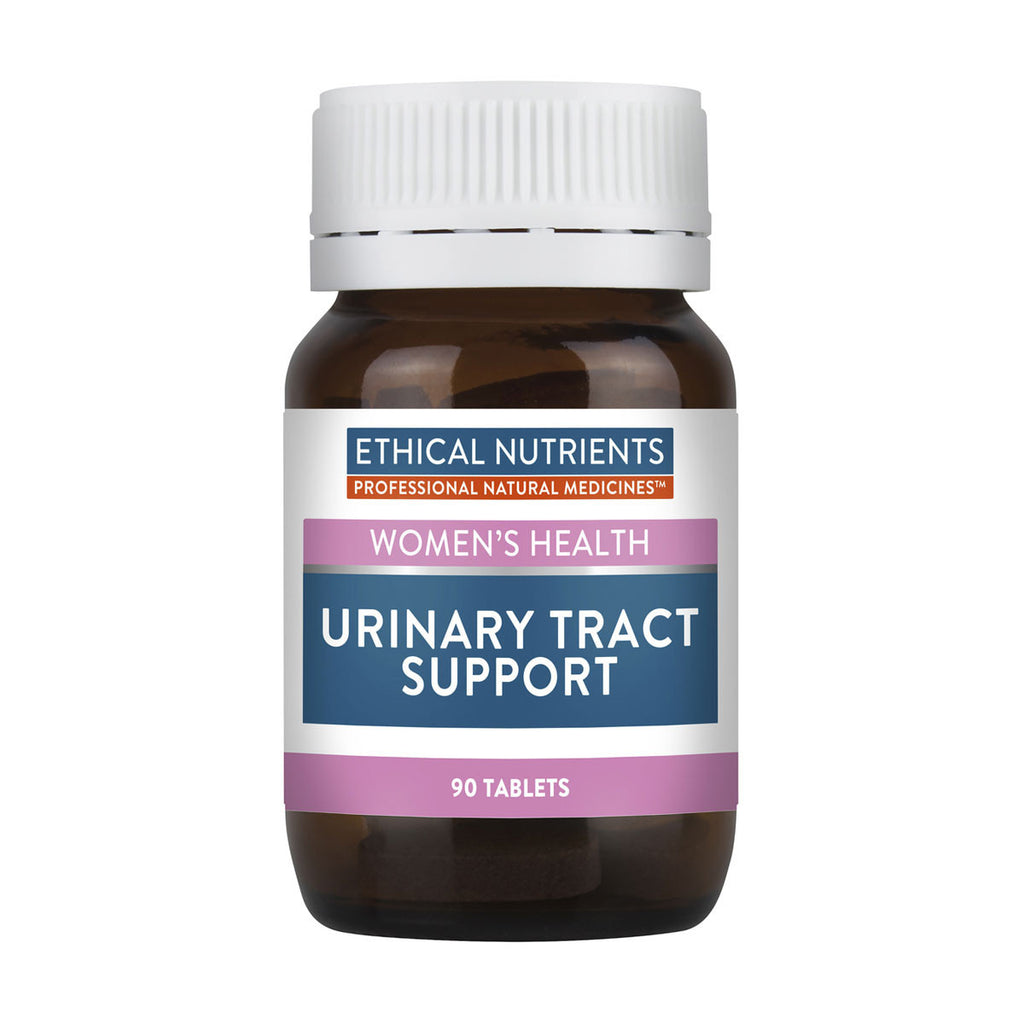 Ethical Nutrients Urinary Tract Support_1