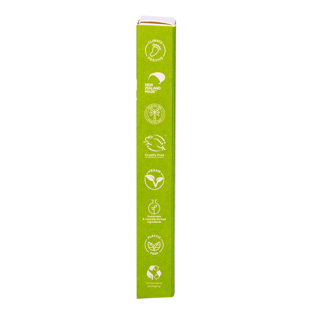 Ethique Discovery Pack for Touchy Scalps_2