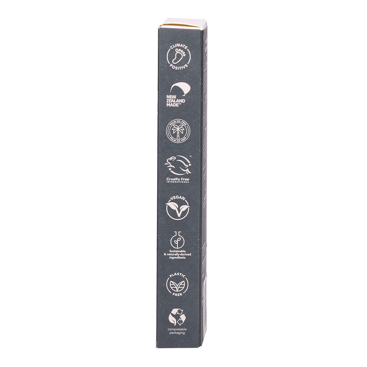 Ethique Discovery Pack - Gentle Unscented Trio_2