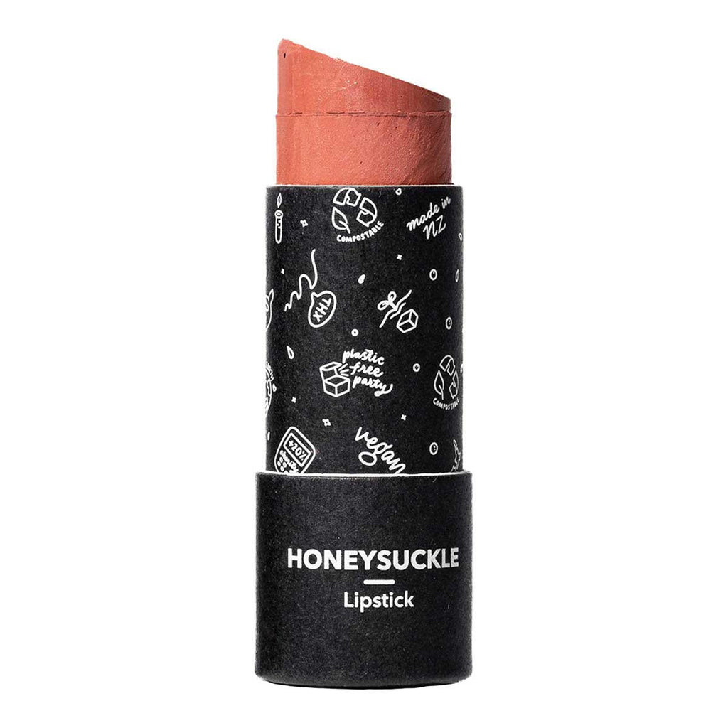 Ethique Honeysuckle Lipstick_1