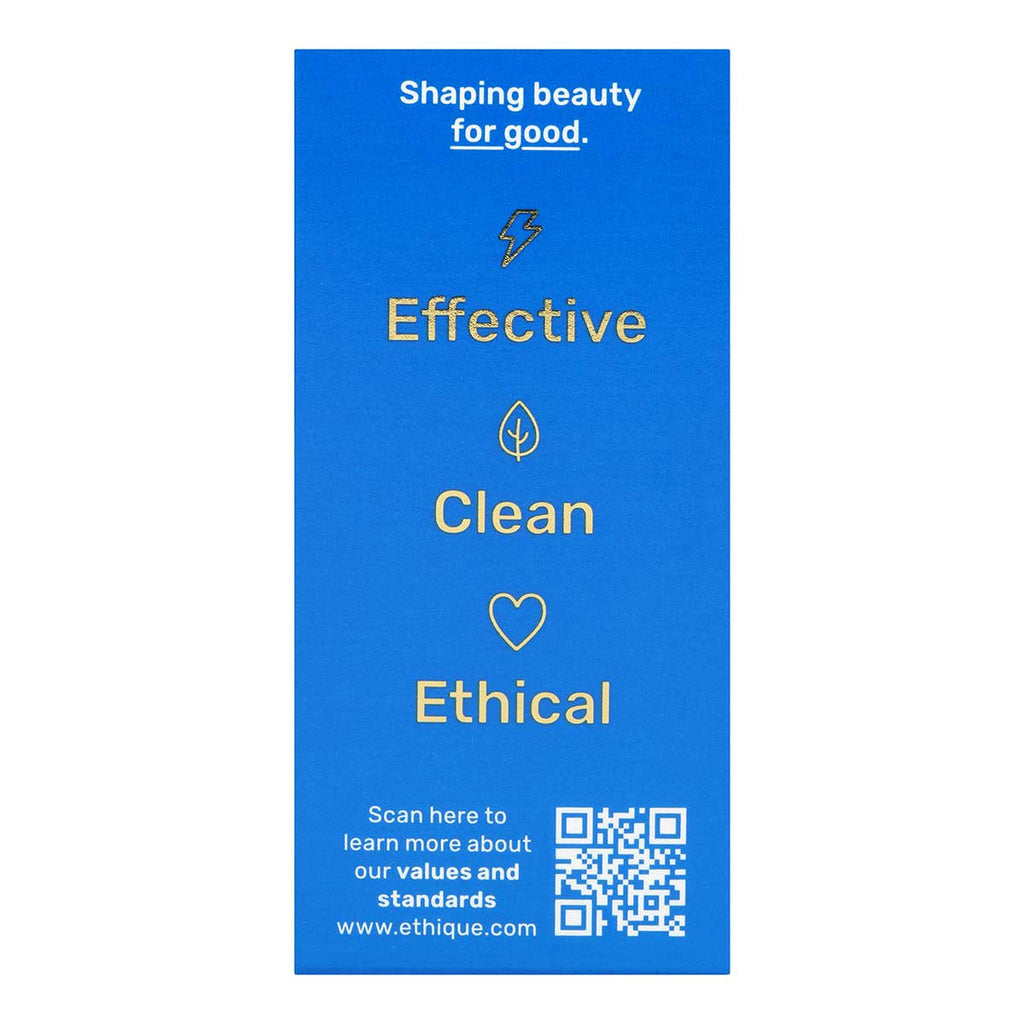 Ethique Hydrating Solid Conditioner for Dry Hair _3