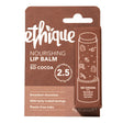 So Cocoa Nourishing Lip Balm
