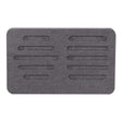 Face & Body Storage Tray