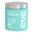 A Juicy Dose of Ashwagandha