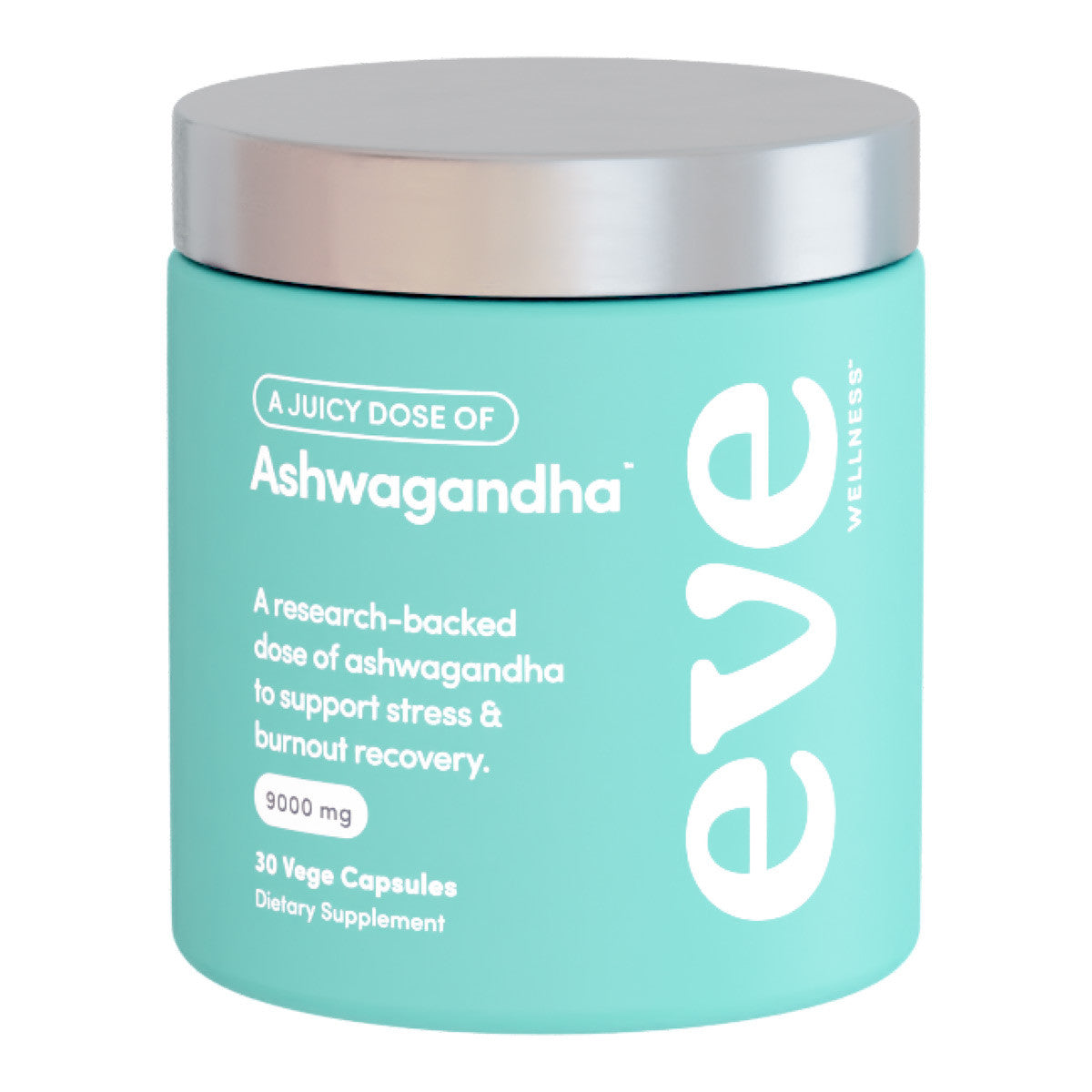 Eve Wellness A Juicy Dose of Ashwagandha _1