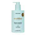 Aspire Repair & Hydrate Conditioner