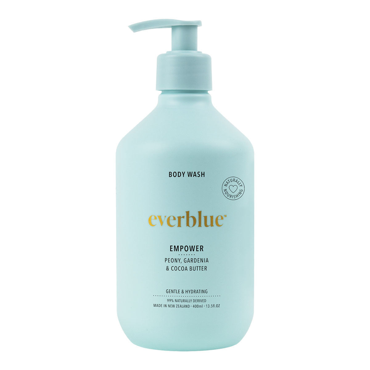 everblue Empower Body Wash _1