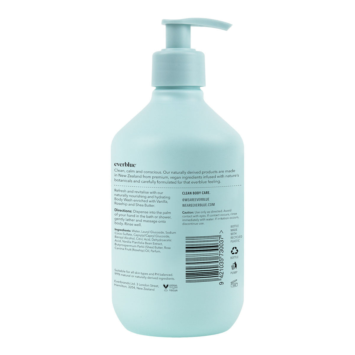 everblue Fearless Body Wash _2