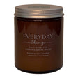 Natural Soy Candle - Universe Within