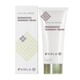 Active Age Defence Regenerative Overnight Cream