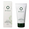 Balancing Overnight Cream