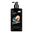 CHAMPION Deep Cleansing Shampoo
