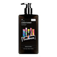 CHAMPION Enriching Conditioner