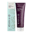 Nourishing Hand + Cuticle Cream