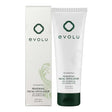 Renewing Facial Exfoliator
