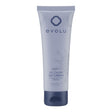 Skin Rescue Recovery Day Cream