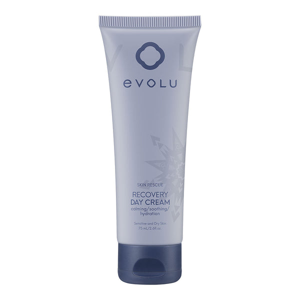 Skin Rescue Recovery Day Cream