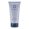 Skin Rescue Recovery Overnight Cream