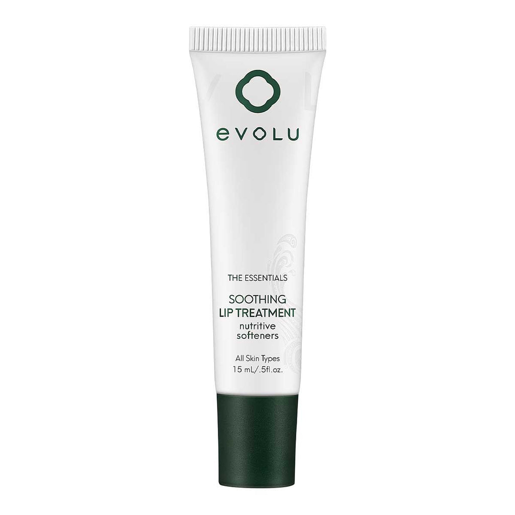 Evolu Soothing Lip Treatment _2