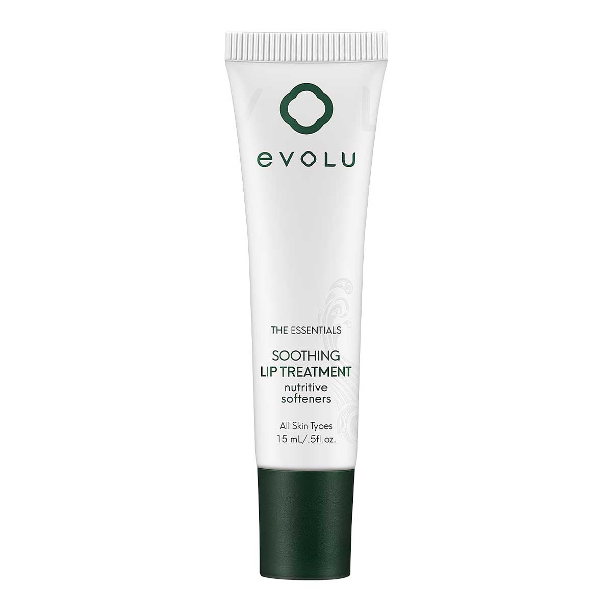 Evolu Soothing Lip Treatment _2
