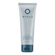 Triple Action Oil Control Gel Cleanser