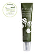 Triple Action Spot Crisis Control Gel