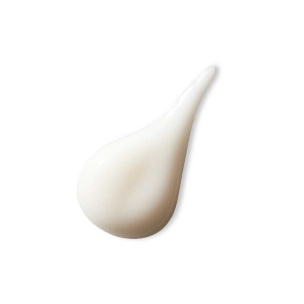 Evolve Organic Beauty 360 Eye & Lip Contour _4