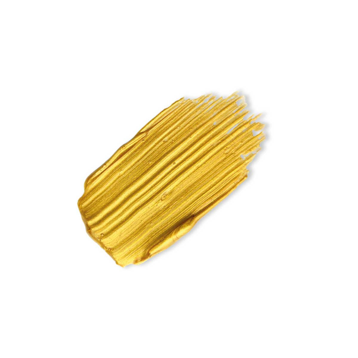 Evolve Organic Beauty Bio-Retinol Gold Mask _4