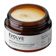 Cotton Fresh Deodorant Cream