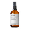Daily Detox Facial Wash