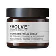 Daily Renew Facial Cream