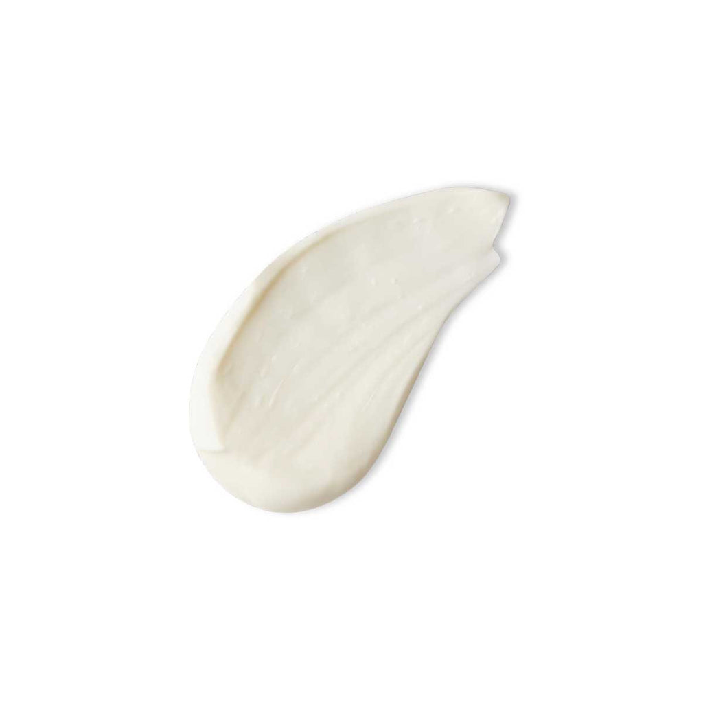 Evolve Organic Beauty Daily Renew Facial Cream _5