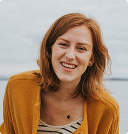 Kate Hall