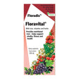 Floravital Formula