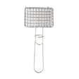 Stainless Steel Soap Cage